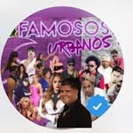 LUIS ALBERTO QUEZADA JAVIER