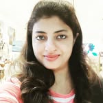 Rose & Annji / Classic_culinary_art