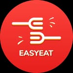 EasyEat