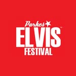 Parkes Elvis Festival