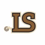 LITTLE SPURS & CO - Proudly Australian country attire