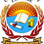 Capricorn TVET College