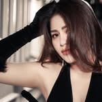 Phuong Ly Make Up - Academy