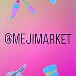 MejiMarket