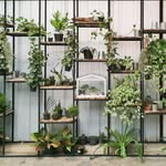 Cocoyard Garden Supply