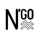 N'GO