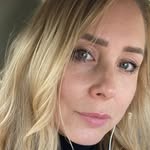 Liza Rizel