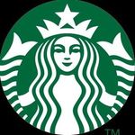 Starbucks South Africa