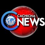 Cachicha news