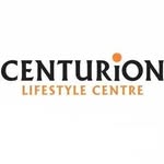 Centurion Lifestyle Centre