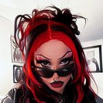 Meg Gray