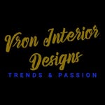Vron interior designs