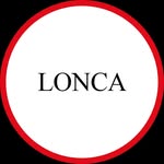 Lonca Wholesale