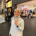 COMEL HARTINI AZHAR