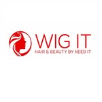 Winnipeg Hair & Beauty
