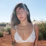Charmian Chen