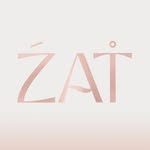 ZAT