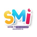 Shine Messenger Indonesia