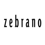 Zebrano Fashion
