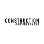Construction Business News ME