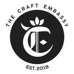 The Craft Embassy