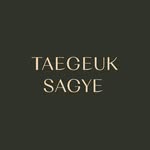 TAEGEUK SAGYE(태극사계)