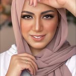 ⚜️𝗘𝗠𝗘𝗘• 𝗨𝗦𝗔𝗠𝗔 ⚜️