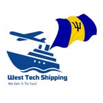 West Tech Shipping