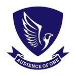 King's College and Preparatory