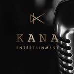 Kana Entertainment