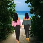 Stills & Shots Photography