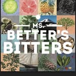 Ms. Better’s Bitters
