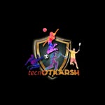 tecnOTKARSH
