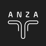 Bicicletas urbanas y fixies