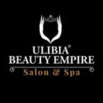 BERLIN HAIRSTYLIST | BRAID EDUCATOR