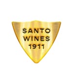 Santo Wines