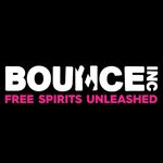 Bounce Egypt