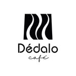 Dédalo.Café.Barranco