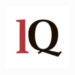 Le Quotidien