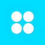 British Council México