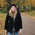 ODA BJERKESET