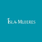 Isla Mujeres | Mexican Caribbean