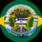 𝗗𝗚