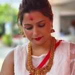 Mua Banani Roy Chowdhury