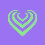 Electric Love Festival