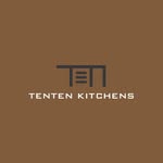 TENTEN Kitchens