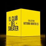 El Club Del Sweater