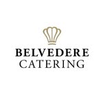 Belvedere Catering
