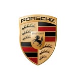 Continental Cars Porsche
