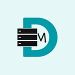 Data Móvil | Teléfonos | Servicio técnico